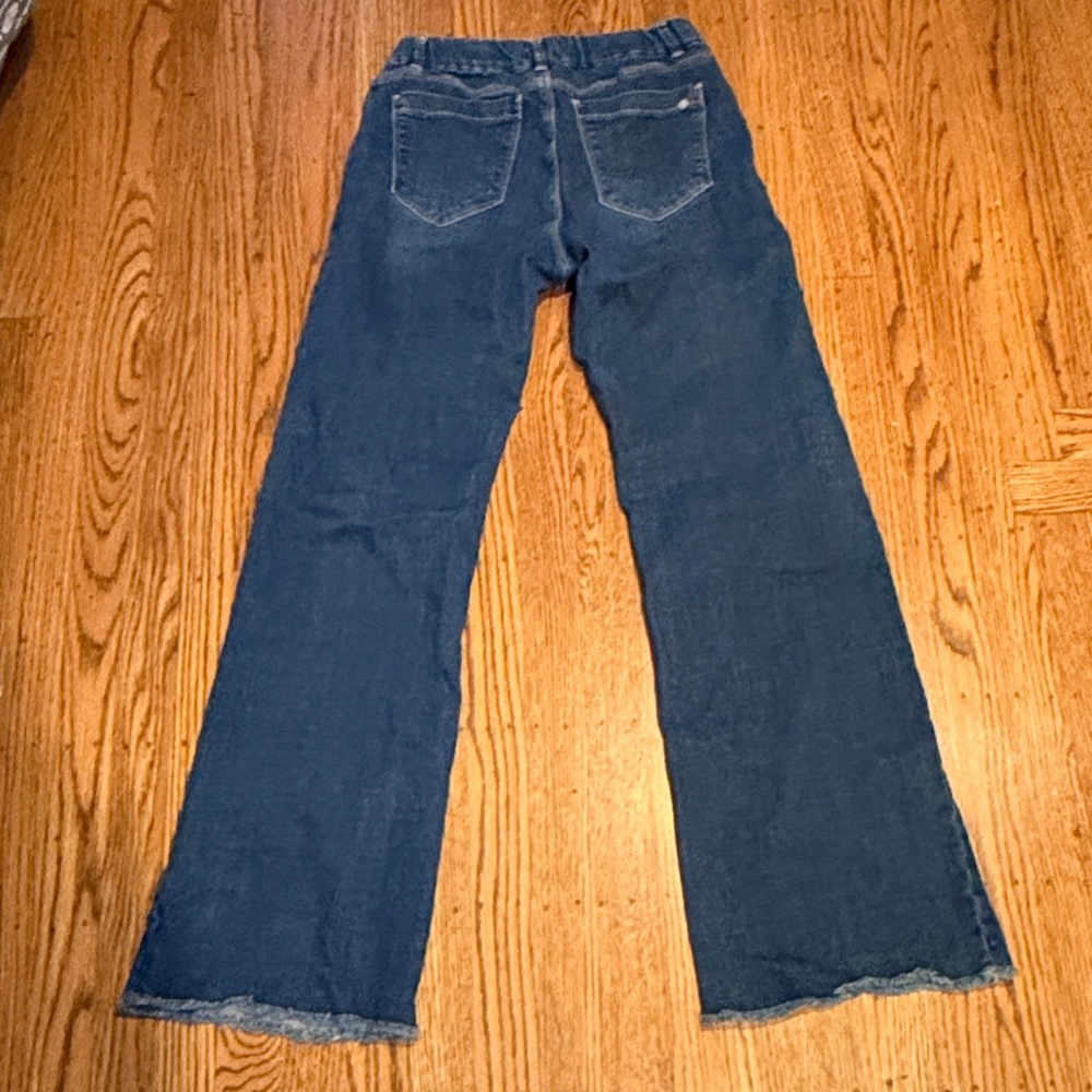 Flog Jeans - Picture 9 of 10